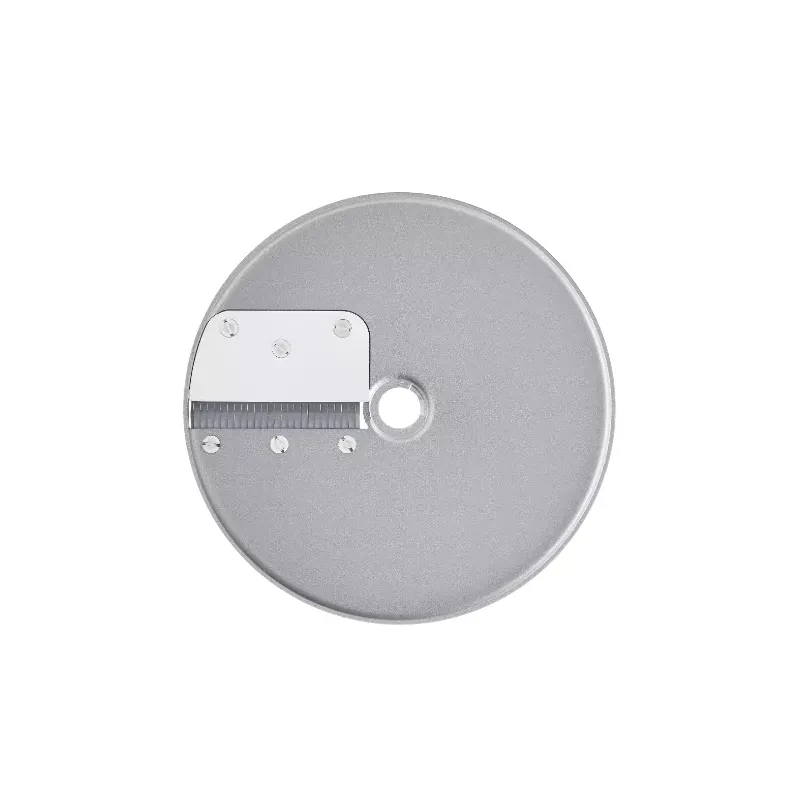 Robot Coupe - Disque Expert Mineral+ brunoise 3x3x3 - 28175W