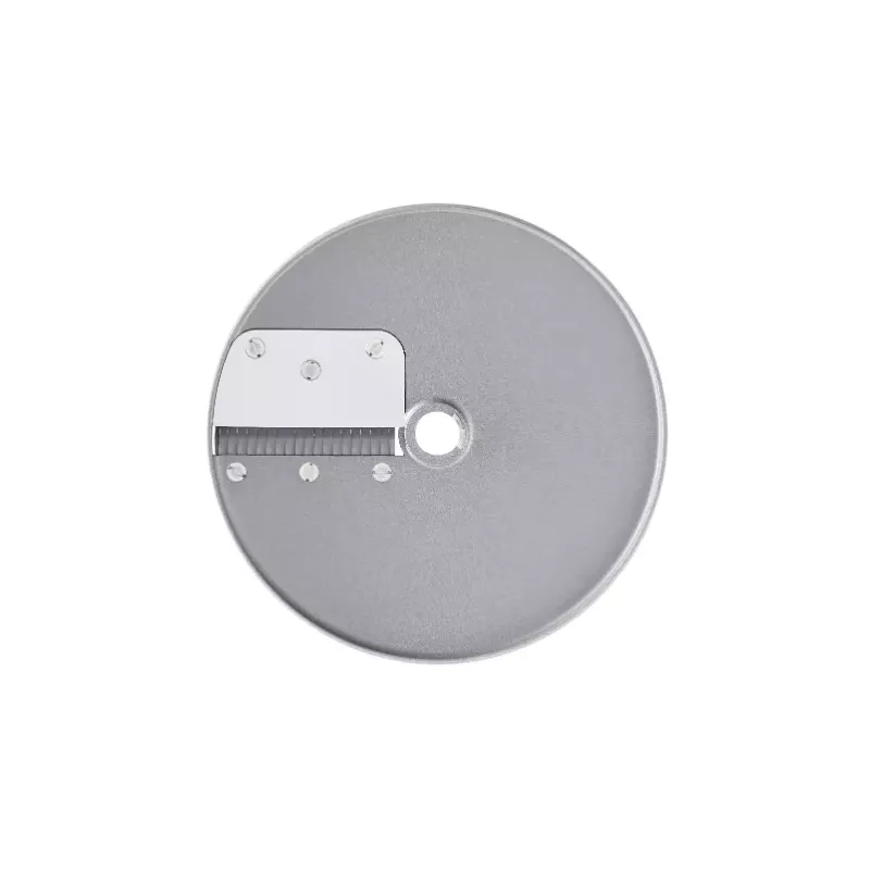 Robot Coupe - Disque Expert Mineral+ brunoise 4x4x4 - 28176W