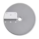 Robot Coupe - Disque Expert Mineral+ brunoise 4x4x4 - 28176W
