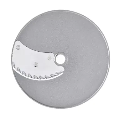 Robot Coupe - Disque Expert Mineral+ Gaufrette 4 mm - 28177W