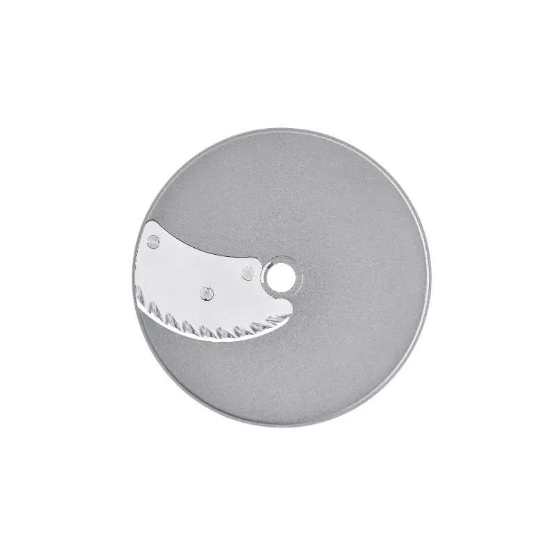 Robot Coupe - Disque Expert Mineral+ Gaufrette 4 mm - 28177W