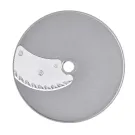 Robot Coupe - Disque Expert Mineral+ Gaufrette 4 mm - 28177W
