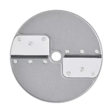 Robot Coupe - Disque Expert Mineral+ Julienne 2,5x2,5 - 28195W