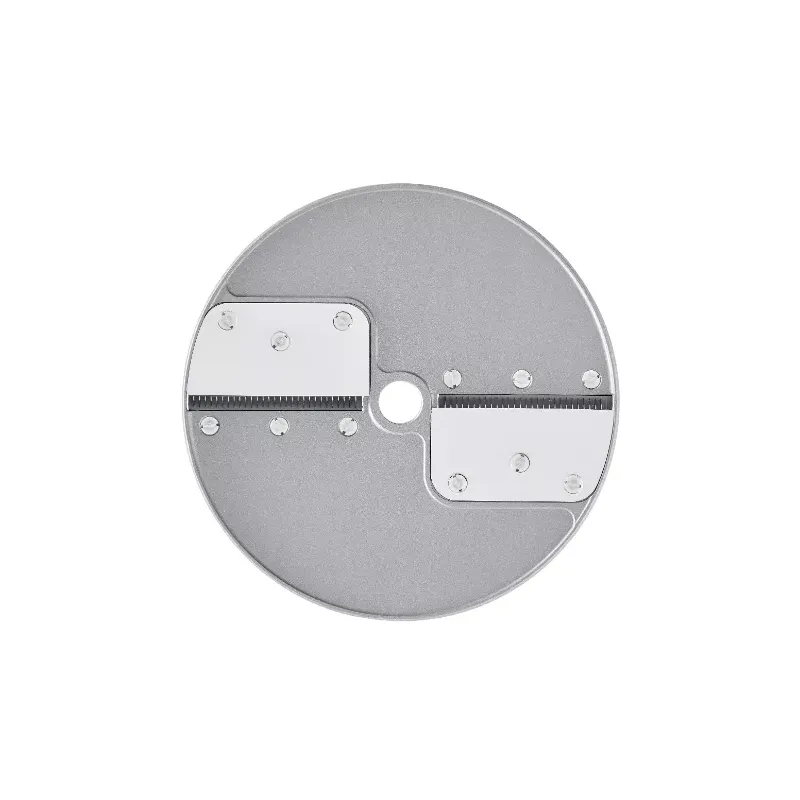 Robot Coupe - Disque Expert Mineral+ Julienne 2,5x2,5 - 28195W