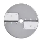 Robot Coupe - Disque Expert Mineral+ Julienne 2,5x2,5 - 28195W