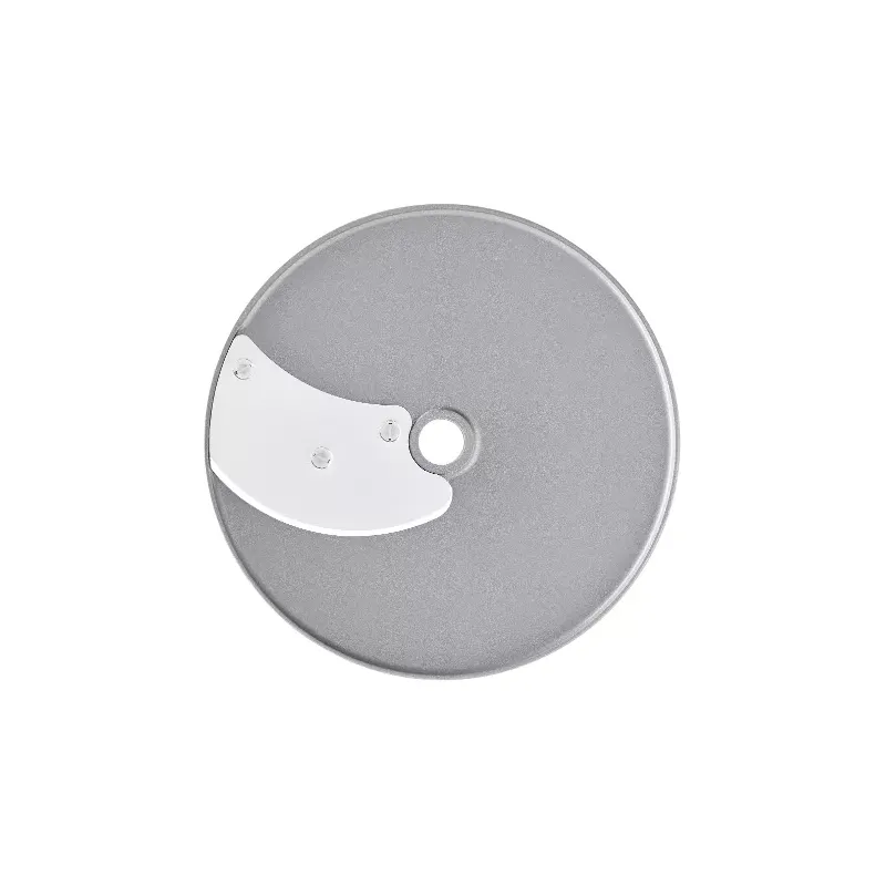 Robot Coupe - Disque Expert Mineral+ éminceur 6mm - 28196W