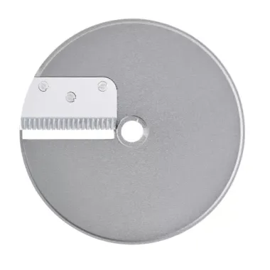 Robot Coupe - Disque Expert Mineral+ Gaufrette 2mm - 28198W