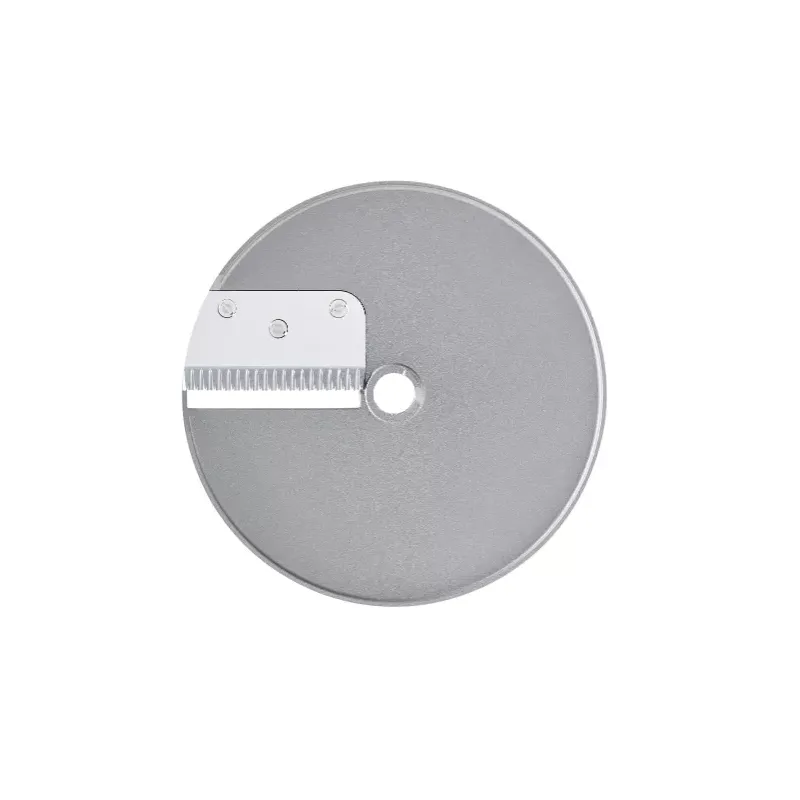 Robot Coupe - Disque Expert Mineral+ Gaufrette 2mm - 28198W