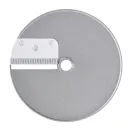 Robot Coupe - Disque Expert Mineral+ Gaufrette 2mm - 28198W