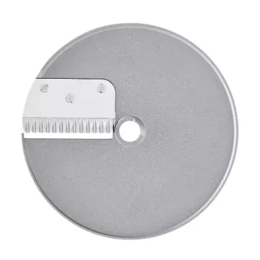 Robot Coupe - Disque Expert Mineral+ Gaufrette 3mm - 28199W