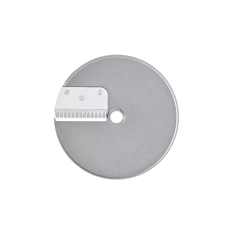 Robot Coupe - Disque Expert Mineral+ Gaufrette 3mm - 28199W