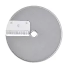 Robot Coupe - Disque Expert Mineral+ Gaufrette 3mm - 28199W