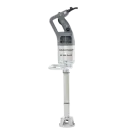 Mixer plongeant MP800 Turbo TP spécial sauteuses. - Robot Coupe