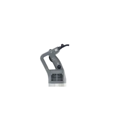 Mixer plongeant MP800 Turbo TP spécial sauteuses. - Robot Coupe