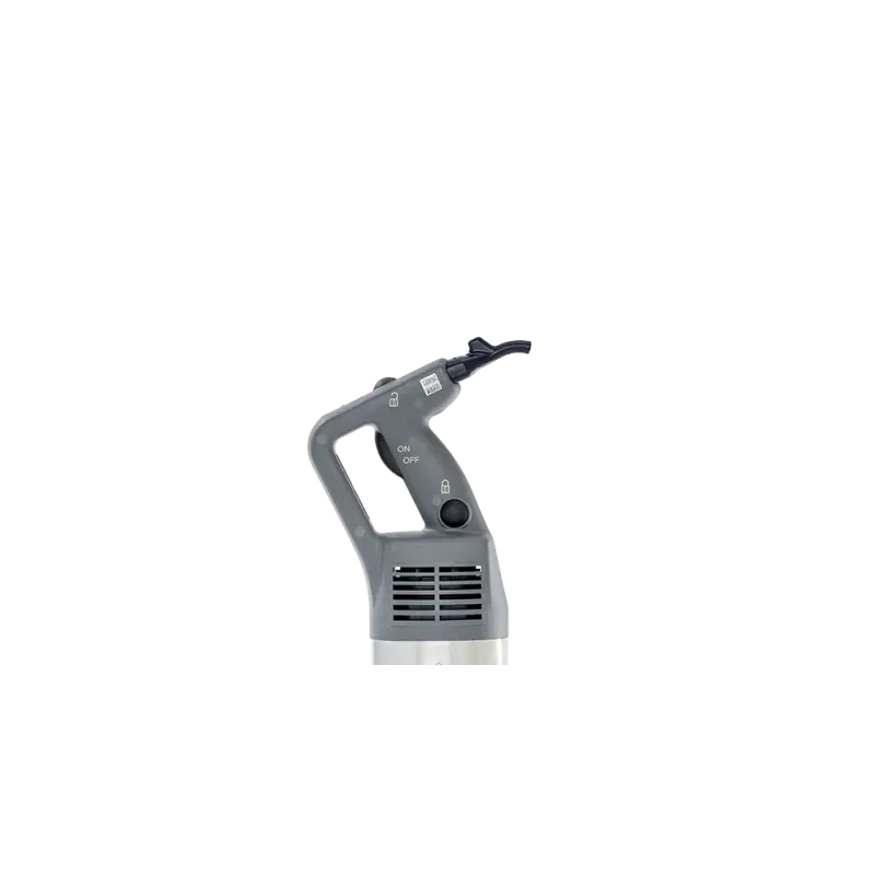 Mixer plongeant MP800 Turbo TP spécial sauteuses. - Robot Coupe