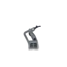 Mixer plongeant MP800 Turbo TP spécial sauteuses. - Robot Coupe