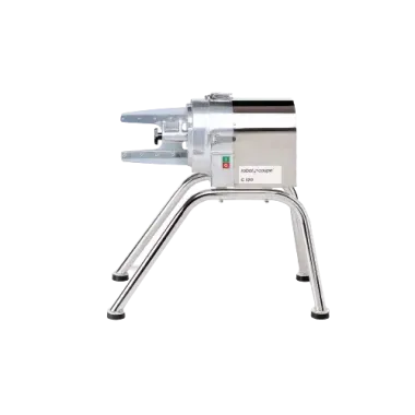 Tamis automatique C 200 vitesse variable - Robot Coupe