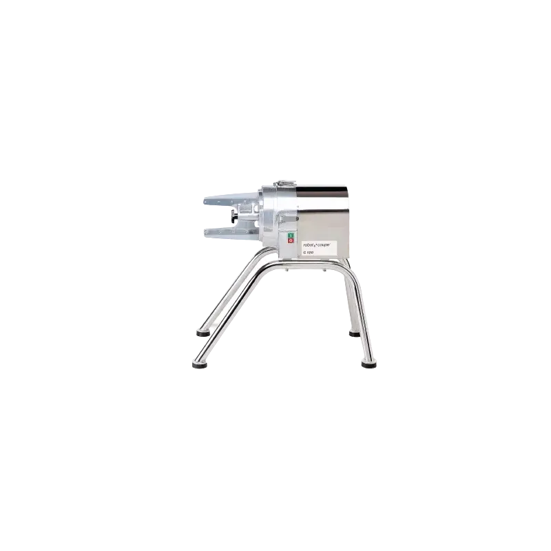 Tamis automatique C 200 vitesse variable - Robot Coupe