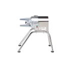 Tamis automatique C 200 vitesse variable - Robot Coupe