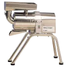 Tamis automatique C 200 vitesse variable - Robot Coupe