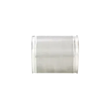 Tamis 5 mm pour C 120 - Robot Coupe