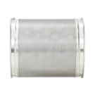 Tamis 1 mm pour C 80 - Robot Coupe