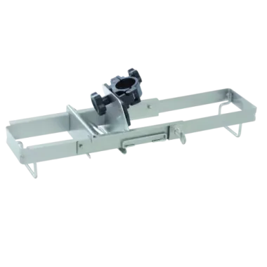 Support marmite 850 à 1300 mm - Robot Coupe
