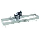 Support marmite 850 à 1300 mm - Robot Coupe