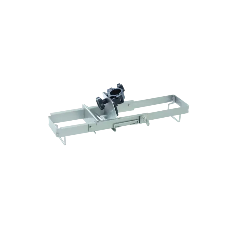 Support marmite 330 à 650 mm - Robot Coupe