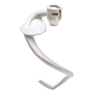 Spirale inox pour RM 8 - Robot Coupe