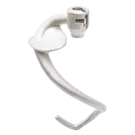 Spirale inox pour RM 8 - Robot Coupe