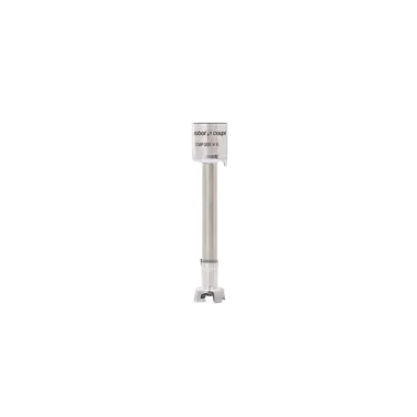 Pied mixer CMP 300 Combi - Robot Coupe