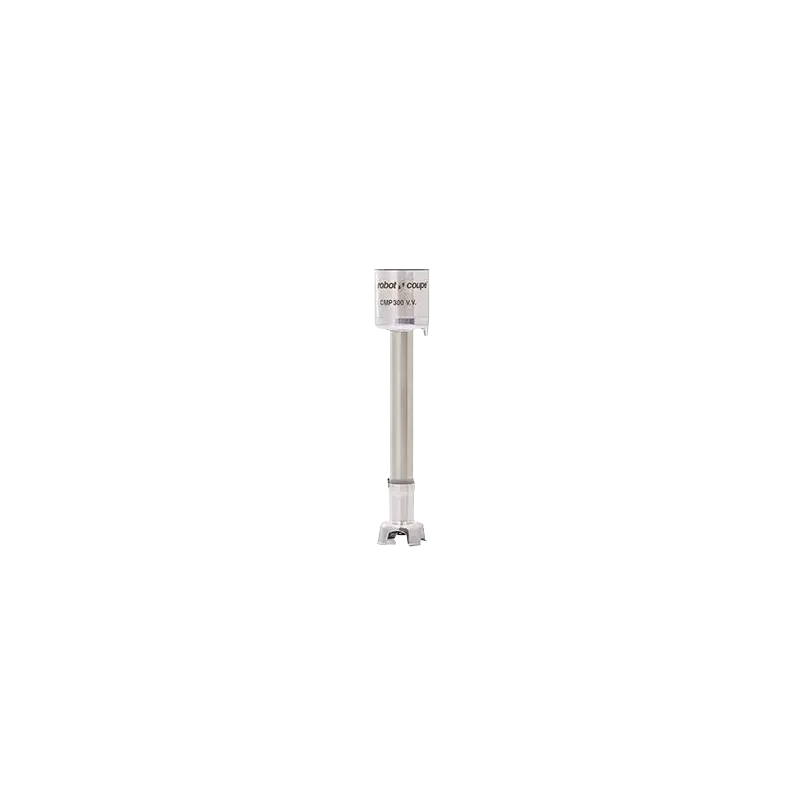 Pied mixer MP 450 Combi Ultra - Robot Coupe