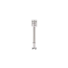 Pied mixer MP 450 Combi Ultra - Robot Coupe