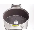 Plateau à Couteau pour EP 10 - Robot Coupe