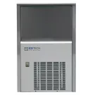 Icetech - Machine à glaçons pleins ICE TECH SS 25 Air - 21520U