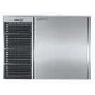 Icetech - Machine à glaçons pleins ICE TECH SS 400 I taille M Air - 60001