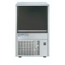 Icetech - Machine à glaçons creux ICE TECH PS 22 Eau - 51321U