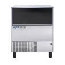 Icetech - Machine à glaçons creux ICE TECH PS 122 Air - 51310