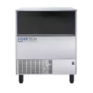 Icetech - Machine à glaçons creux ICE TECH PS 122  Eau - 51311