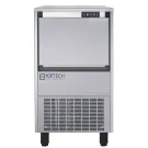Icetech - Machine à glace pilée ICE TECH CD 95 Eau - 50211U