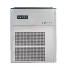Icetech - Machine à glaçons pépites ICE TECH GRN 310 - 50500UN