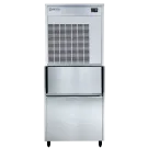 Icetech - Machine à glace pilée ICE TECH GR 185C Eau - 50101U