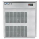 Icetech - Machine à glace pilée ICE TECH GR 235 Air - 50120U