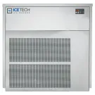 Icetech - Machine à glace pilée ICE TECH GR 455 Eau - 50141U