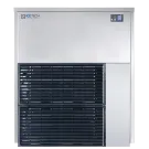 Icetech - Machine à glace pilée ICE TECH GR 655 Air - 50150U