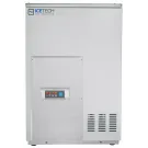 Icetech - Machine à glace pilée ICE TECH GR 850 R449A SPLIT Air - 50184