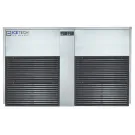 Icetech - Machine à glace pilée ICE TECH GR 1100 Air - 50154