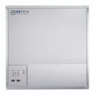 Icetech - Machine à glace pilée ICE TECH GR 1100 SPLIT Air - 10174