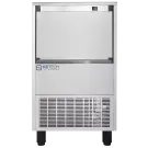 Icetech - Machine à glaçons cube ICE TECH FD 70 DP - 58360UD